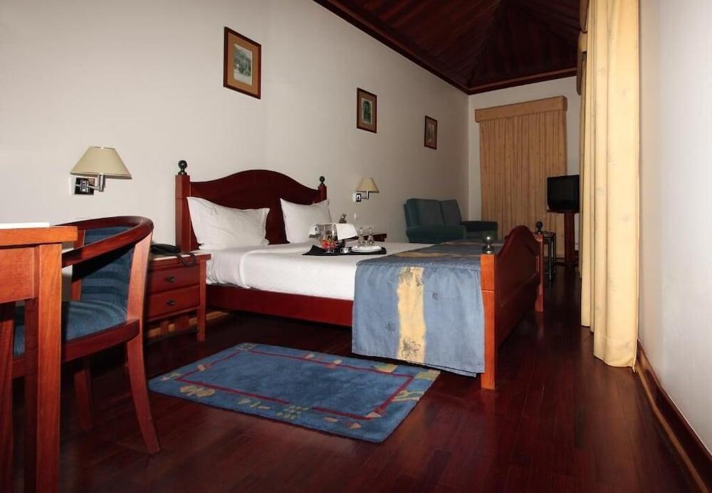 אבאירו Galeria Suite Hotel מראה חיצוני תמונה