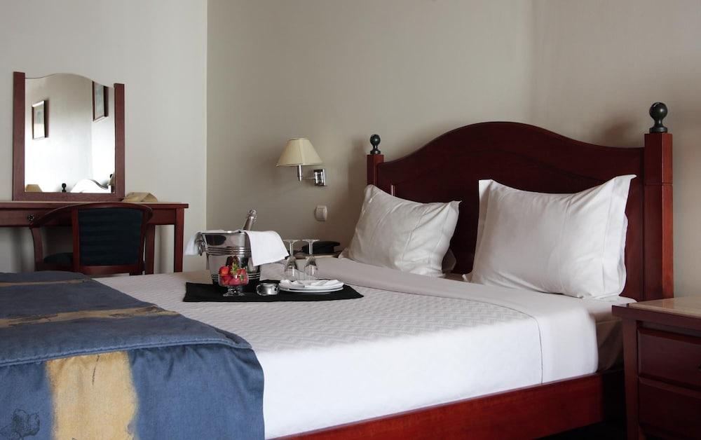 אבאירו Galeria Suite Hotel מראה חיצוני תמונה
